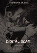 Digital Scam