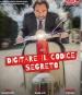 Digitare il codice segreto