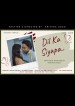 Dil Ka Siyapa