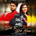 Dil to Dil Hai