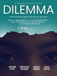 Dilemma