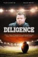 Diligence