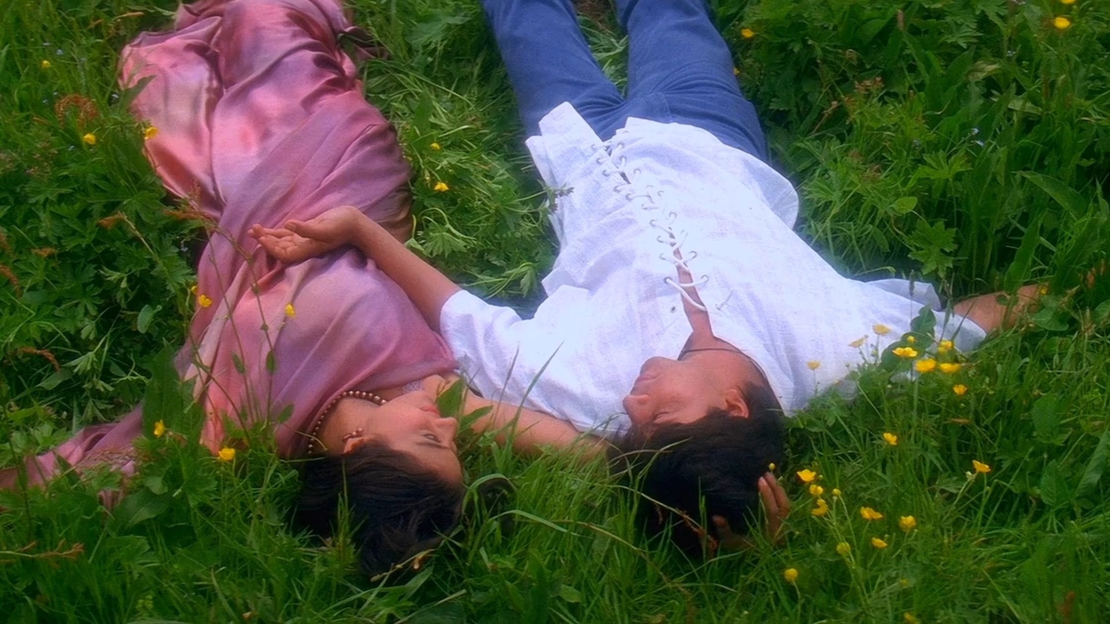 Foto de DILWALE DULHANIA LE JAYENGE