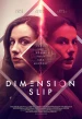 Dimension Slip