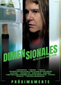 Dimensionales