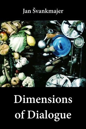 Dimensiones del diálogo (Posibilidades de diálogo)