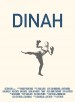 Dinah