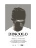 Dincolo