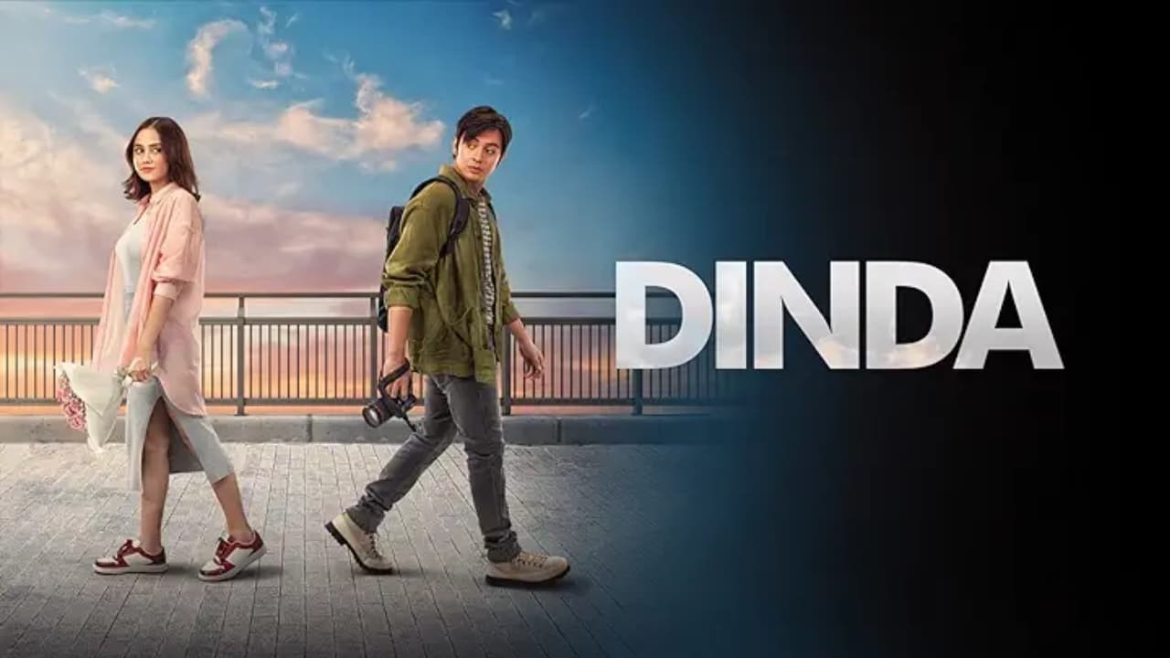 Foto de DINDA