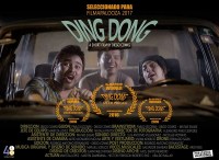 Ding Dong