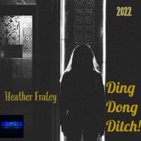 Ding Dong Ditch