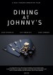 Dining at Johnny's