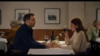 Dining Dead