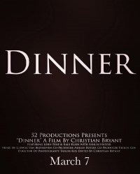 Dinner