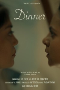 Dinner