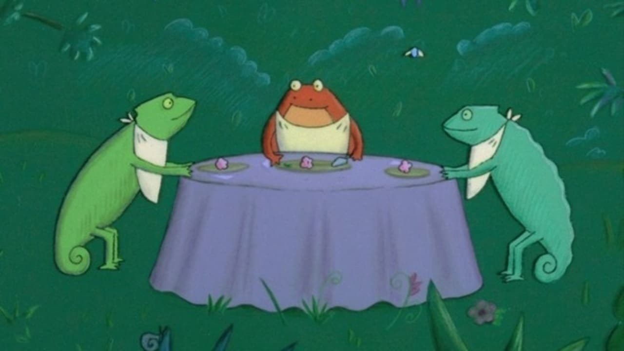 Foto de DINNER FOR TWO