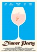 Dinner Party