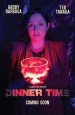 Dinner Time