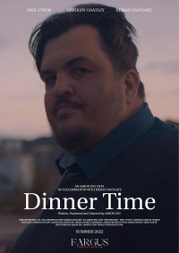 Dinner Time