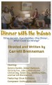 Dinner with the Inlaws