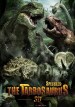 Dino King: Speckles Big Adventure