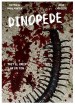 Dinopede