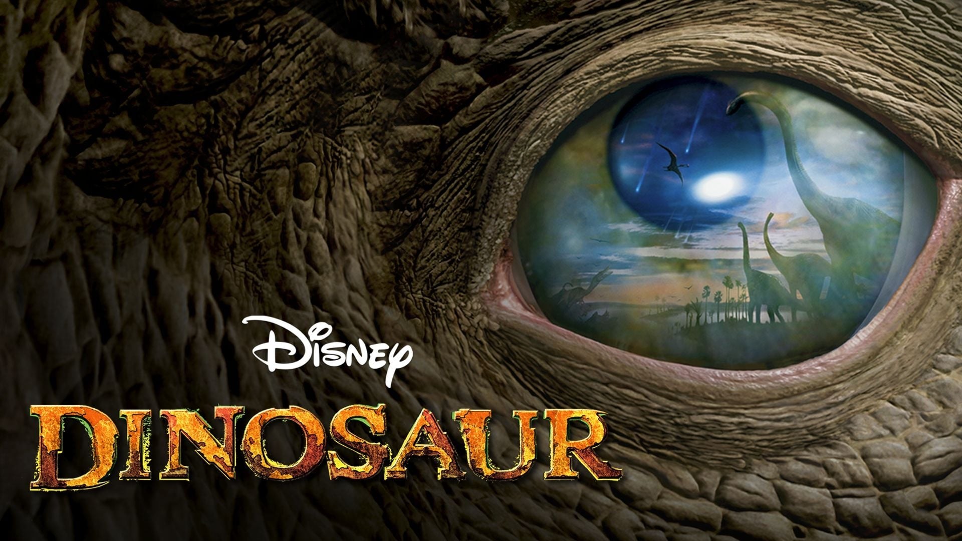 Foto de DINOSAURIO