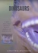 Dinosaurs