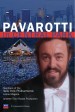 Dinotopia