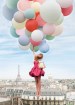Dior: Miss Dior Cherie