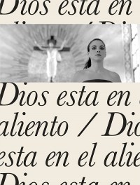 Dios está en el aliento