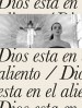 God Is in the Breath