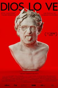 Película God Sees It