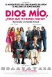 Dios mío, ¿pero qué te hemos hecho?