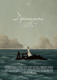 Diponegoro 1830