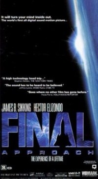 Dirección final