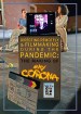 Directing Remotely and Filmmaking During the Pandemic: The Making of #MyCorona