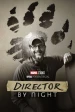 Director by Night