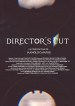Director's Cut