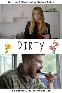 Dirty