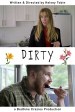 Dirty