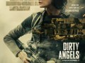 Foto de Dirty Angels