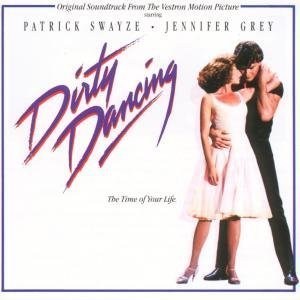Foto de DIRTY DANCING