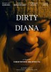 Dirty Diana