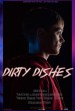 Dirty Dishes