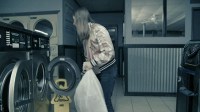 Dirty Laundry