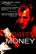 Dirty Money