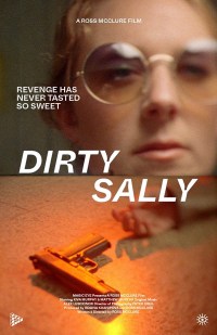 Dirty Sally