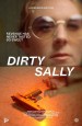 Dirty Sally