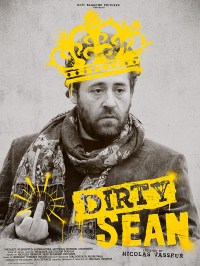 Dirty Sean